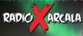 Radio Arcala logo